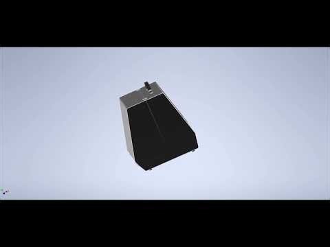 The EKO Computerhythm history