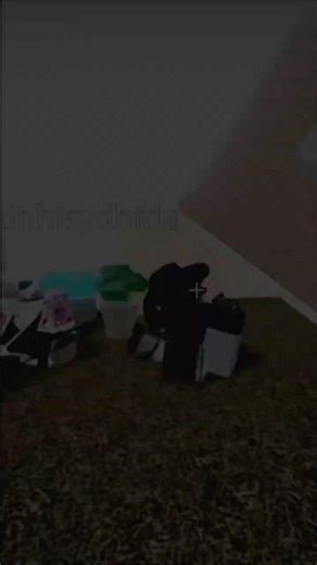 🥀 | Fling Things And People | #roblox #ftap #1v1 #gaming #fighting