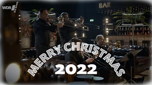 31K views · 942 reactions | One last Christmas "card", a bonus from...