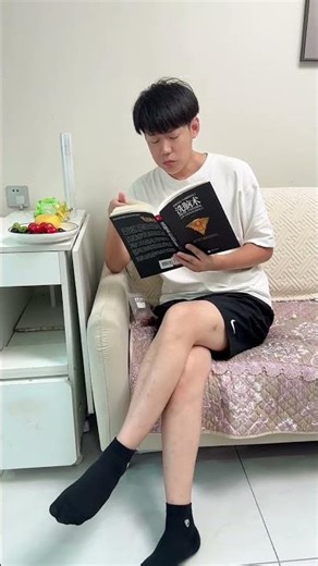 I'm a bit hesitant to ask, which is more powerful between brainwashing and anti-brainwashing?