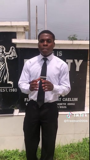 freeman0006 on TikTok