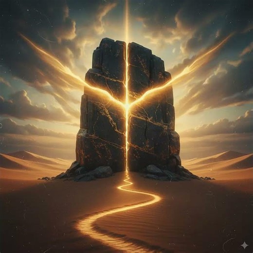 Best Jesus Christ worship songs Bible KJV verses