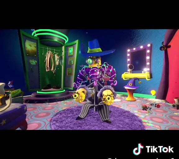 How to Complete the Zero Bark Thirty Quest in GW2