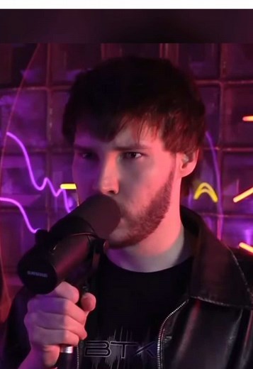 Best Beatbox Track by Improver: Feel the Future