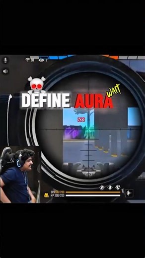 #audio #raistarfunny #freefire #bestplayer #ytchannel #shotsvairal #handcam 8k #vairalff 9k