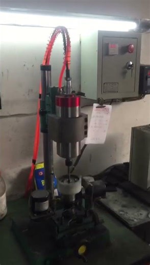 Tungsten Carbide Wire Drawing Die | Wire Drawing Dies