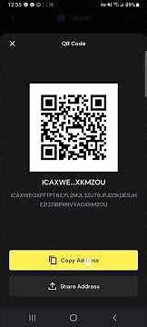 Algorand Pera Wallet - Swap to Testnet and Get Testnet Algos