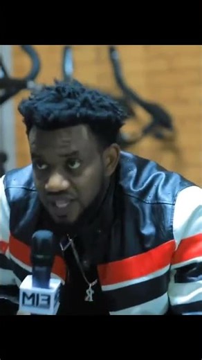 Rocky kimomo ntakozwa ibyo gukora ubukwe