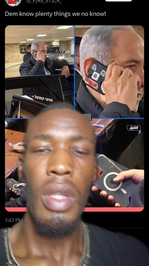 Understanding Why People Turn Off Their Cameras