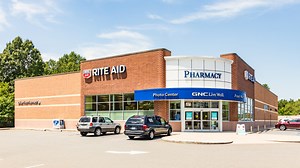 Teachers, childcare providers can now register for COVID-19 vaccinations at Rite Aid