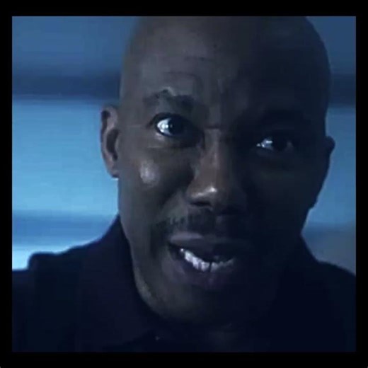 || A kernel of good. || #dexteredits #dexterresurrection #deepedits #inspirationaledits #editsmooth