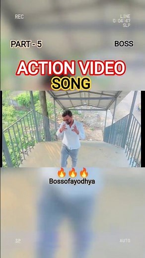 Calaboose (Official Video) Sidhu Moose Wala | Snappy |Moosetape#sidhumoosewala #action #video #song