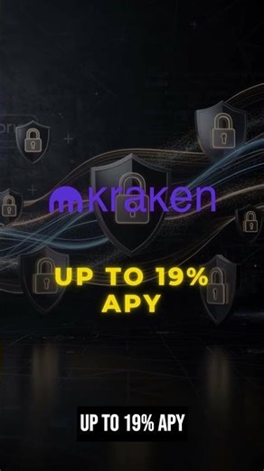 Best Crypto Staking Platforms in 2026 (Earn Passive Income Daily!)