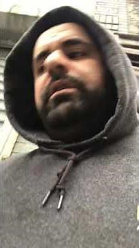 2018 - 2021 Chrysler Pacifica hybrid SGM safety gateway module location, hybrid battery disconnect