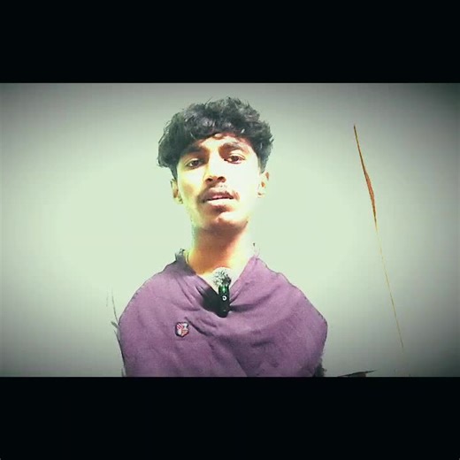 #productivitytools #techtools #minimaltech #usefulwebsites #digitalefficiency #learninginpublic #techcommunity | Hariharan V S