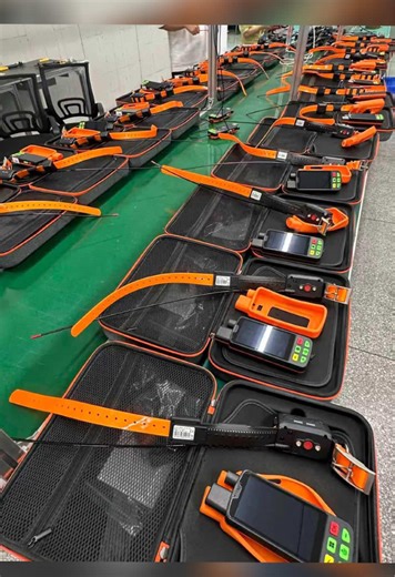 GPS hunting dog trackers are selling out fast, and production is running at full speed! Order first, ship first—secure your stock and seize the market opportunity! #huntingdog #Dog #Garmin #GPS #gpstracker