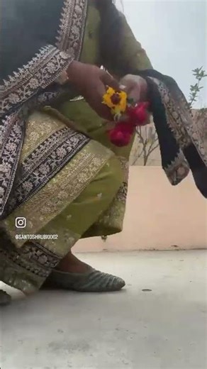 Mind-blowing 🌹💐😍😘