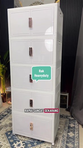 Introducing the Rak Heavy Duty Rice Cooker