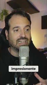 ¿Suno Studio IA: ¿Es esto hacer música? #sunoai