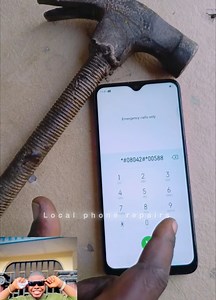 1.4M views · 14K reactions | How to unlock your phone if you forget-password and it won't delete any information | Local phone repair’s | Facebook