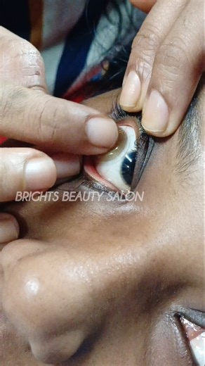 Guest Makeup Look 🔥 Customized Makeup🔥😊