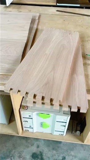 Mastering Dovetail Cutter#millingcutter #shapecutter #routerbit #cncbit #dovetailcutter #dovetailbit