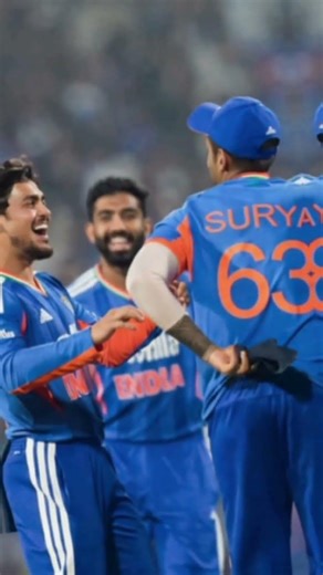 IND vs NZ 2nd T20 🔥 ईशान किशन का तूफान | SKY का धमाका | 15 ओवर में जीत #cricket #indvsnz #shorts