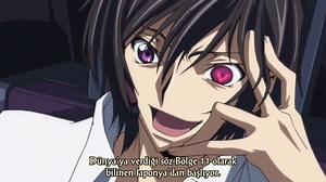 (AniSekai) Code Geass R2 04