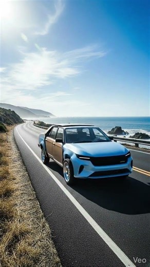 Toyota Corolla evolution #abenteuer #automobile #liebesgeschichte #evolution #westernstory #test