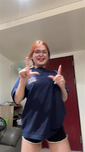 Understanding Muscle Memory: Its Impact and Meaning