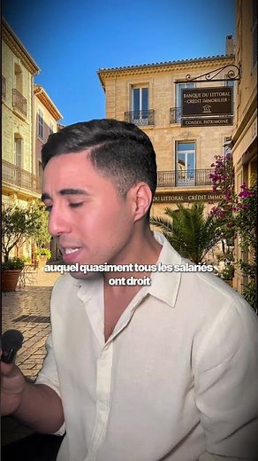 Différence : Ptz , Eco Ptz , Prêt primo , Action logement