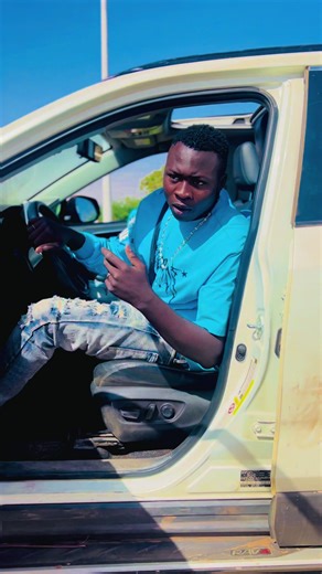 @CHOCO DE L'OR @PDG de la SAP @pablo.esco001 @ASSAMI CHØČÕ ❤🤟 @Sandra 6556272476374 @@la.beauté.unique @ODG👑DE☠️DE☠️L'OR👑OFFICEL☠️🏦 @@ Ali Petit cfa