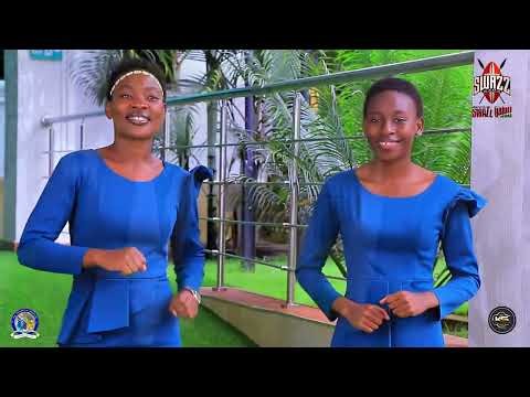 SWAZZ DAMU I SABBATH MIX LIVE I BEST OF 2026