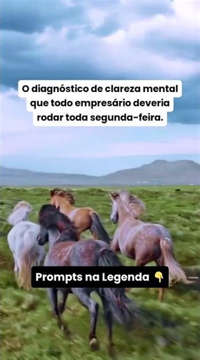 Diagnóstico clareza mental @PauloeNathanoficial @hypex.cortes #HypexCortes #NaoCoracaoHX