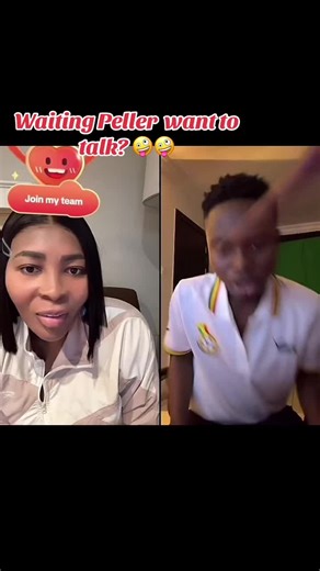 @🅷🆄🆂🅷🅱🅾🅱🅱🆈 🎥 @꧁𝐉𝐚𝐳𝐳𝐲𝐦𝐚𝐧𝐞꧂✪