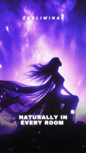 Unlock Your Natural Confidence While You Sleep Tonight (Powerful Subliminal) #lawofattraction #loa