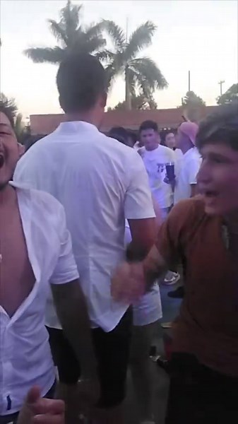 Cuentas recomendadas