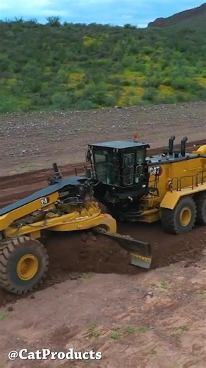 #construction | Construction Machines