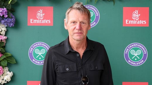 Son of England Legend Stuart Pearce Dies Aged 21 in Tragic Accident