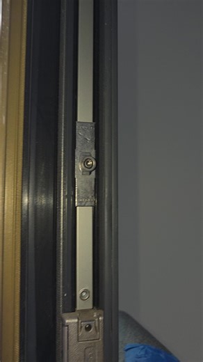 #windowmaster #ремонтокон #aluminium #сервис #service #schüco #schuco