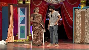 79K views · 1.9K reactions | చంద్ర మాటల వల్ల ఏం జరిగిందో చూడండి. Now...