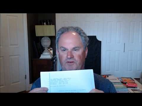 How to Draft a Complaint