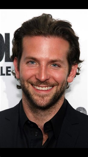 306K views · 1.5K reactions | The before and after of Bradley Cooper.  #BradleyCooper #fypシ #hollywood #celebrity #Bradley | A Truth For You | Facebook