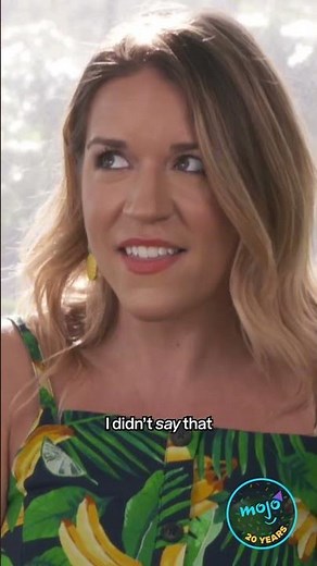 WatchMojo Turns 20!!! 🎉🥳🎁