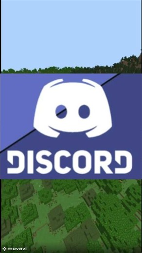 Master Command Blocks & Redstone! Join My Discord 💻