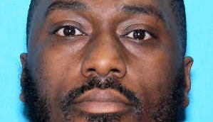 Atmore prison guard faces contraband smuggling charges