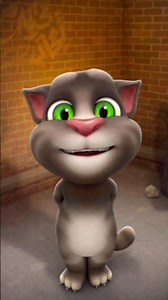 Aloo kachaloo beta kaha gye the | Hindi Rhymes & Baby Songs | Infobells