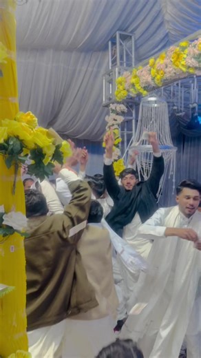 Exploring Gujjar Culture and Community