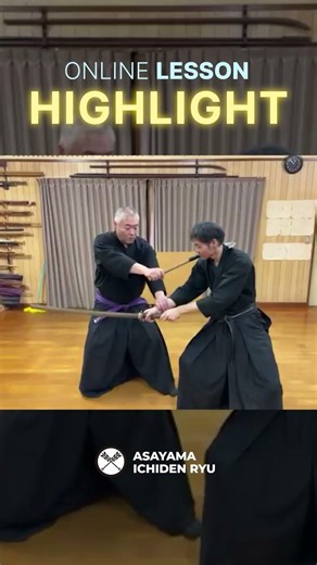 The Kicked Knee to the Floor #kama #onlinelessons