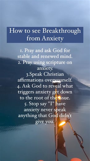 Isaiah 41:10 | The Holy Bible | Amplified Bible (AMP) 10 ‘Do not fear [anything], for I am with you; Do not be afraid, for I am your God. I will strengthen you, be assured I will help you; I will certainly take hold of you with My righteous right hand [a hand of justice, of power, of victory, of salvation].’ . . . . . . . . . . . . . . . . . . . . . . . . . . . . . . . . #lomisalifestyle #breathe #castyourcares #unto #Jesus #Hecares #foryout #Hecaresforyou #jesuslovesyou #anxietyrelief #anxietya